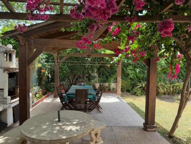 Casa pareada Venta Málaga Capital, Guadalmar