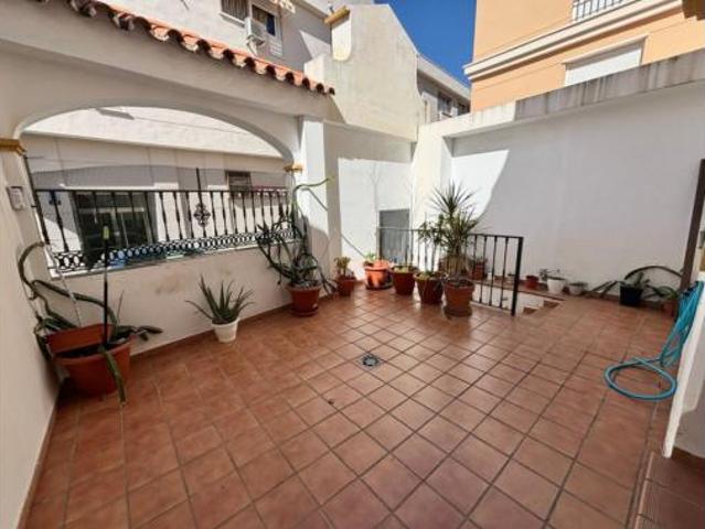Casa pareada Venta Málaga Capital, El Cónsul El Romeral La Colonia Santa Inés