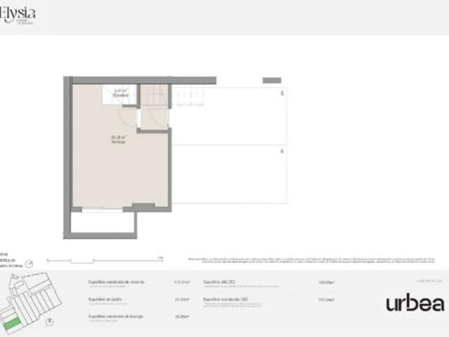 Casa pareada Venta Málaga Capital, El Atabal El Chaparral Los Morales