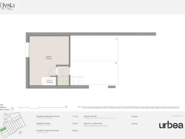 Casa pareada Venta Málaga Capital, El Atabal El Chaparral Los Morales