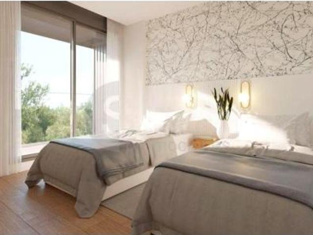 Casa pareada Venta Málaga Capital, El Limonar El Mayorazgo Peinado Grande