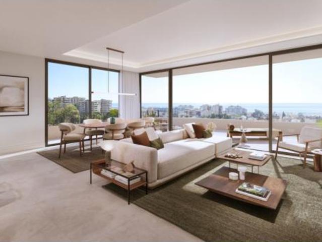 Casa pareada Venta Málaga Capital, Este