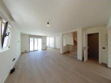 Casa pareada Venta Málaga Capital, Este