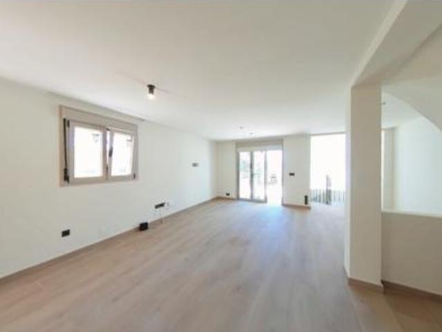 Casa pareada Venta Málaga Capital, Este