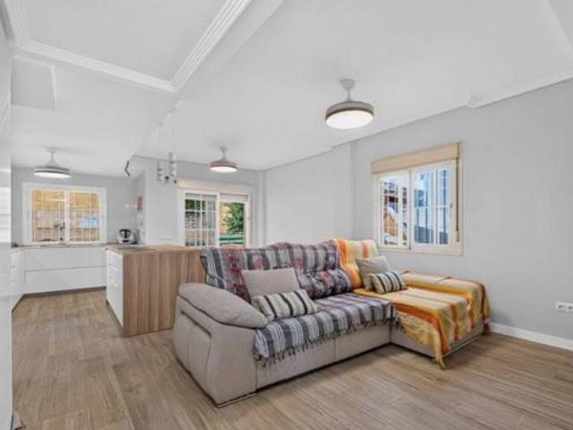 Casa pareada Venta Málaga Capital, Málaga Capital