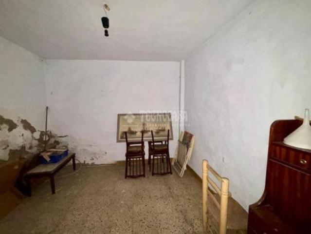 Casa pareada Venta Málaga Capital, Mangas Verdes Las Flores Parque del Sur
