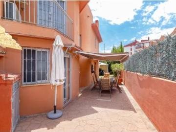 Casa pareada Venta Málaga Capital, Nueva Málaga Miraflores