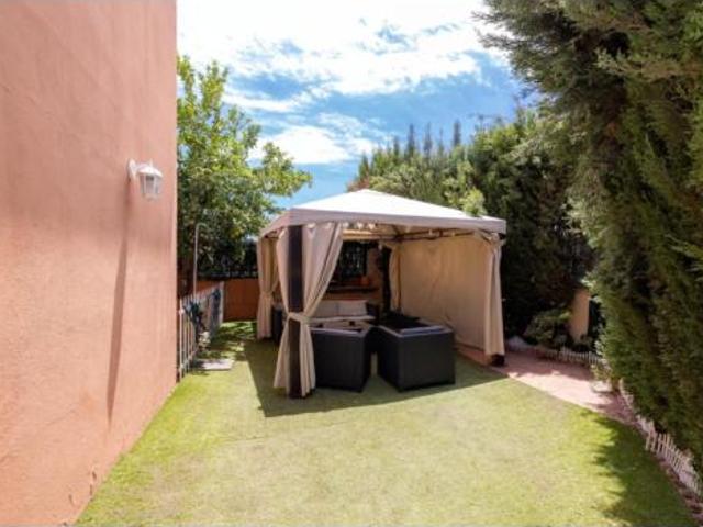 Casa pareada Venta Málaga Capital, Nueva Málaga Miraflores