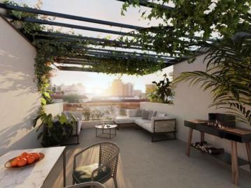 Casa pareada Venta Málaga Capital, Pedregalejo