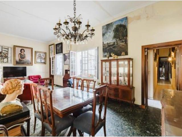 Casa pareada Venta Málaga Capital, Pedregalejo
