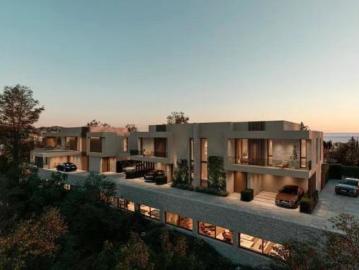Casa pareada Venta Málaga Capital, Pedregalejo