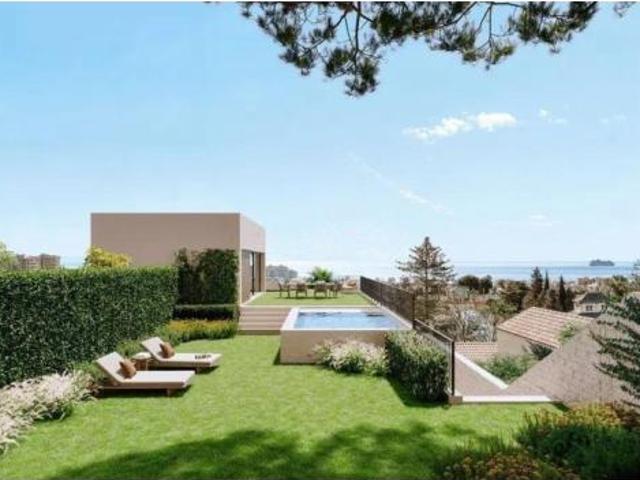 Casa pareada Venta Málaga Capital, Pedregalejo