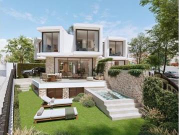 Casa pareada Venta Málaga Capital, Pedregalejo