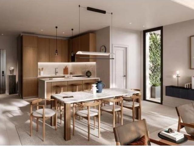 Casa pareada Venta Málaga Capital, Pedregalejo