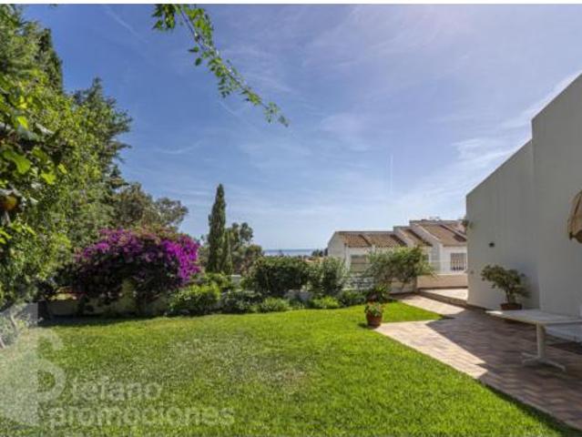 Casa pareada Venta Málaga Capital, Pedregalejo