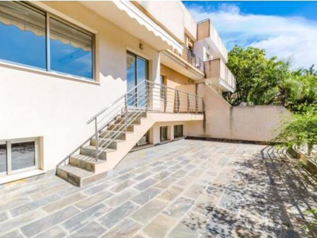 Casa pareada Venta Málaga Capital, Pinares de San Antón