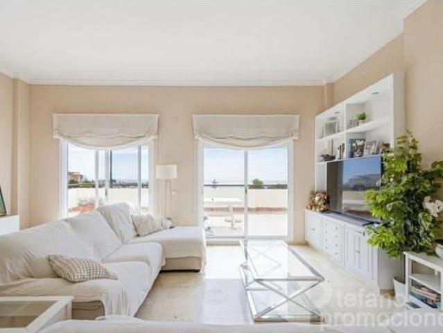 Casa pareada Venta Málaga Capital, Pinares de San Antón
