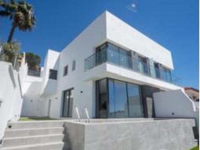 Casa pareada Venta Málaga Capital, Puertosol El Limonero El Tomillar