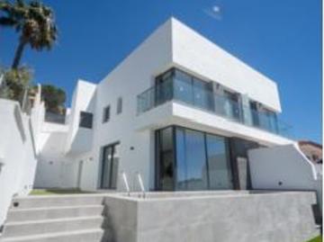 Casa pareada Venta Málaga Capital, Puertosol El Limonero El Tomillar