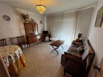 Casa pareada Venta Malpartida de Cáceres, Malpartida de Cáceres