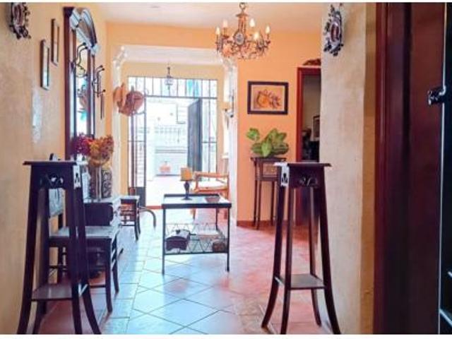 Casa pareada Venta Mancha Real, Mancha Real