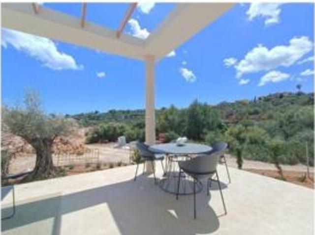 Casa pareada Venta Manacor, Cales de Mallorca