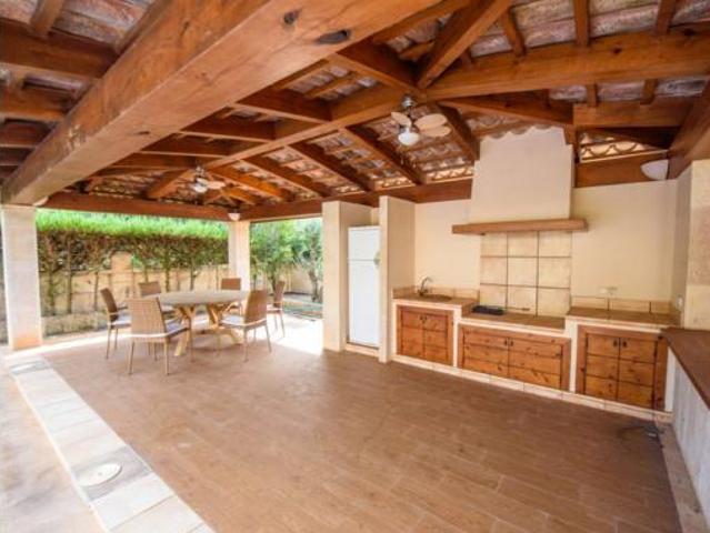 Casa pareada Venta Manacor, Porto Cristo