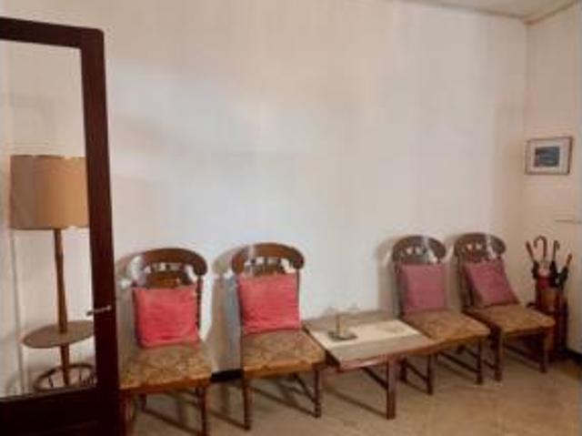 Casa pareada Venta Manacor, Manacor