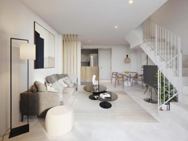 Casa pareada Venta Manacor, Cala Anguila Cala Mendia