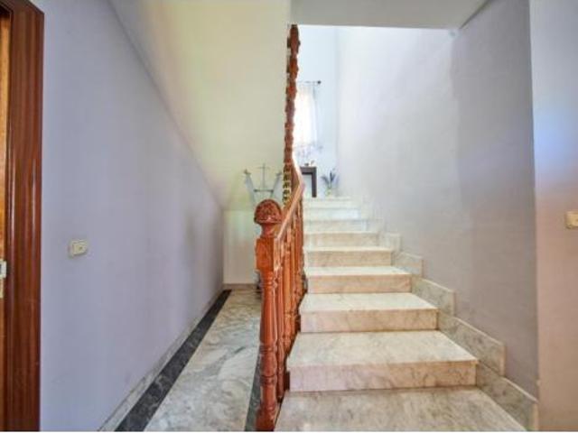 Casa pareada Venta Maracena, Maracena