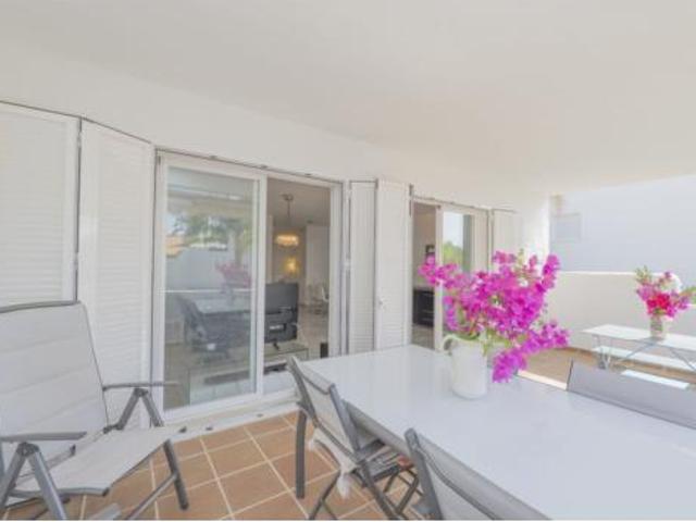 Casa pareada Venta Marbella, Los Monteros Bahía de Marbella