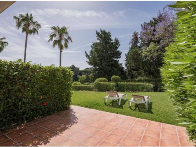 Casa pareada Venta Marbella, Los Naranjos Las Brisas