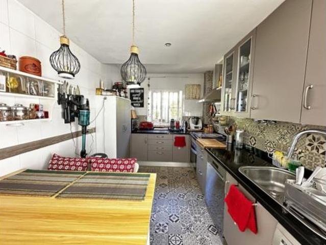 Casa pareada Venta Marbella, Marbella