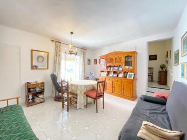 Casa pareada Venta Marbella, Marbella