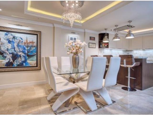 Casa pareada Venta Marbella, Marbella