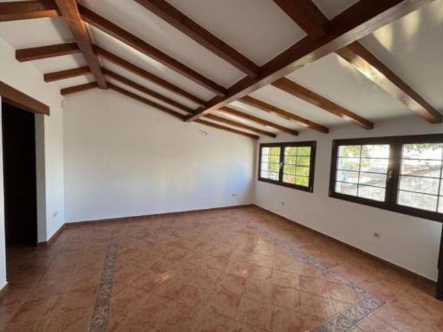 Casa pareada Venta Marbella, Marbella