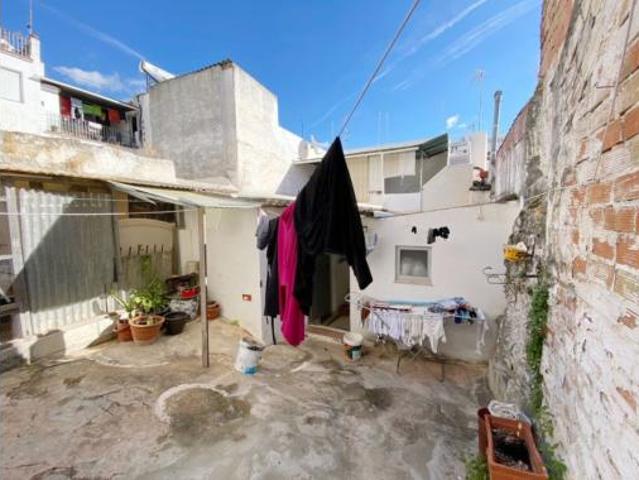 Casa pareada Venta Marbella, Marbella