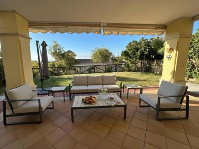 Casa pareada Venta Marbella, Marbella