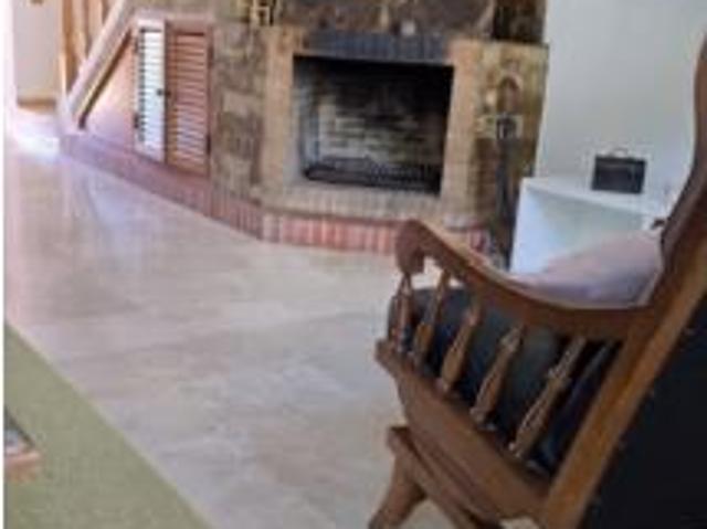 Casa pareada Venta Marbella, Marbella