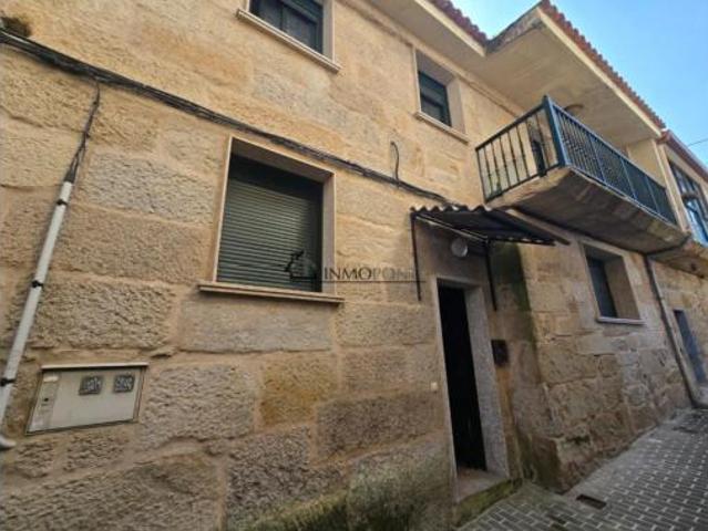 Casa pareada Venta Marín, Marín