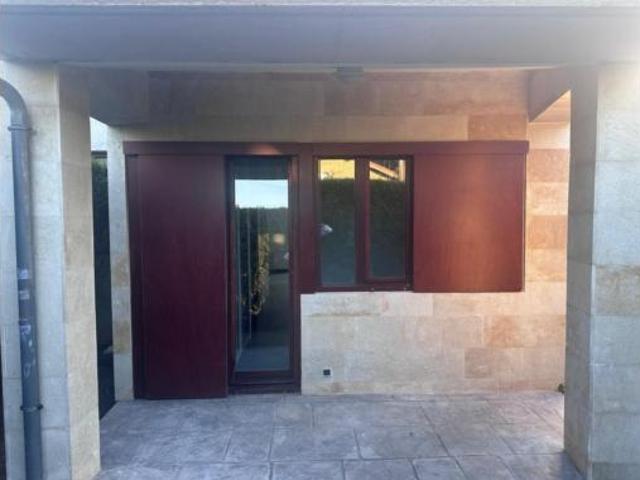 Casa pareada Venta Marina de Cudeyo, Rubayo