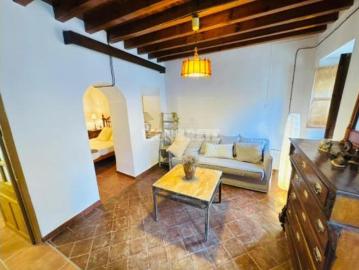Casa pareada Venta Marjaliza, Marjaliza