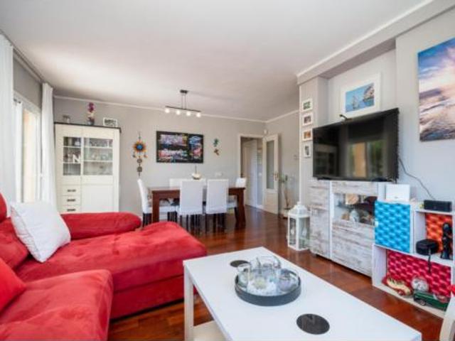 Casa pareada Venta Marratxí, Son Ramonell Figueral Can Farineta