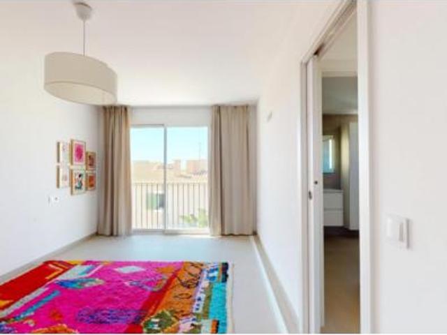 Casa pareada Venta Marratxí, Sa Cabaneta