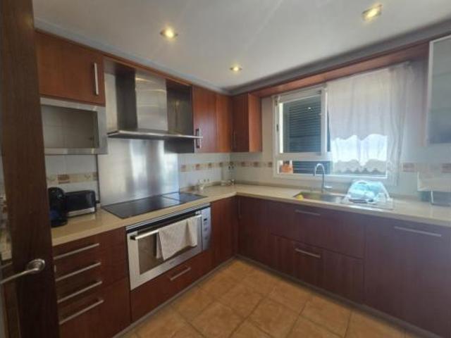 Casa pareada Venta Marratxí, Pòrtol