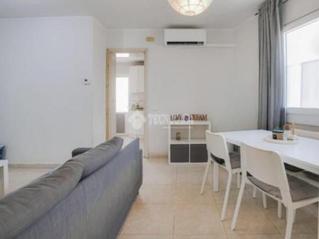 Casa pareada Venta Martorelles, Martorelles