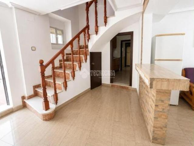 Casa pareada Venta Martos, Martos