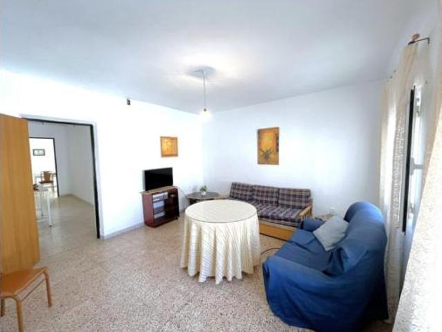 Casa pareada Venta Membrío, Membrío