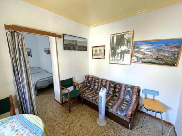 Casa pareada Venta Membrío, Membrío