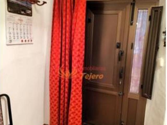 Casa pareada Venta Membrío, Membrío
